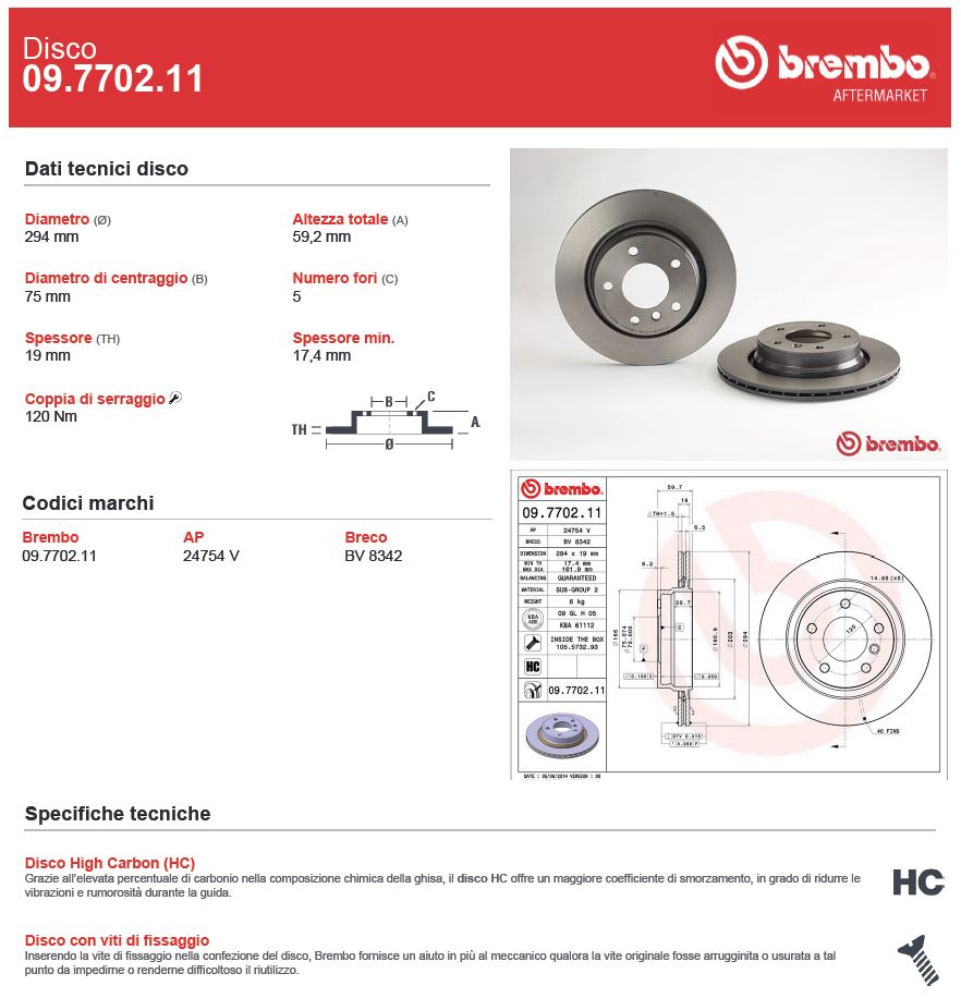 BREM09770211-2
